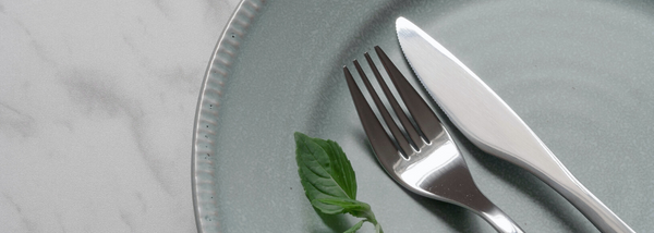 THE AMAZING BENEFITS OF INTERMITTENT FASTING